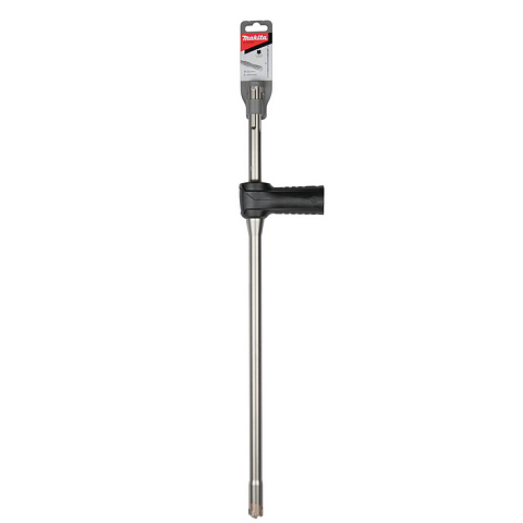 Makita B-64456 Bohrer 1 Stück(e)