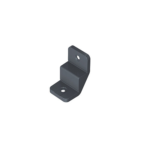 Hettich 9257702 Schubladenrolle & -schiene