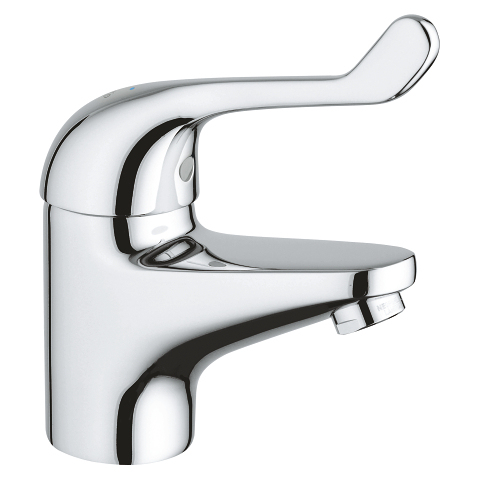 GROHE 32789000 Badarmatur