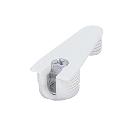 Hettich 65527 Schubladenrolle & -schiene