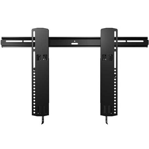 SANUS VLT16 2,03 m (80") Schwarz