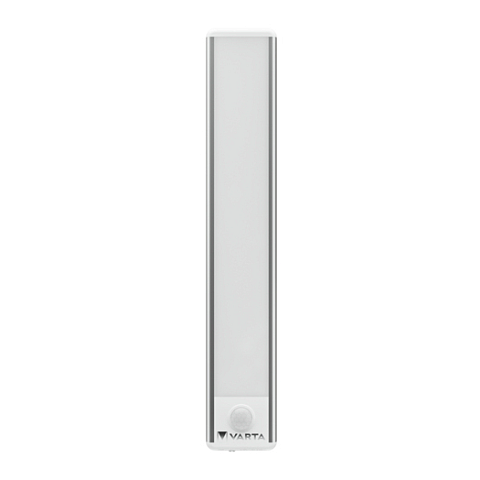 Varta Slim Light