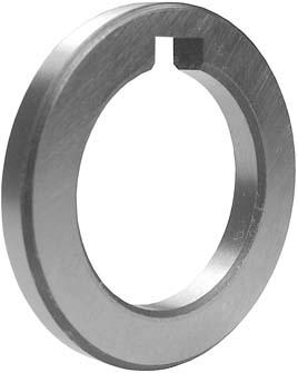 Fortis 4317784719636 Fräsmaschinenteil/Zubehör