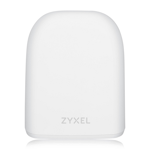 Zyxel ACCESSORY-ZZ0113F Wireless Access Point-Zubehör Abdeckkappe für WLAN-Zugangspunkt
