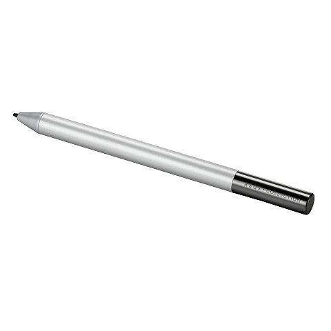 ASUS PEN SA300 Eingabestift 16 g Schwarz, Silber