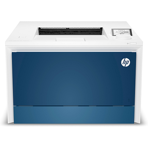 HP Color LaserJet Pro 4202dw Drucker