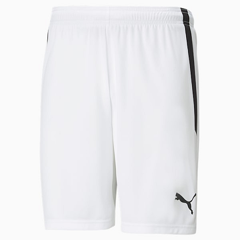 PUMA 704924_04_XXL Sport-Shorts