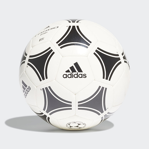 Adidas S12241 Fußball Innen & Außen