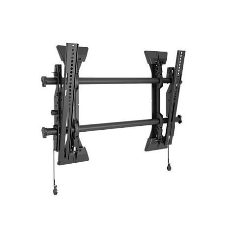 Chief MTM1U TV-Halterung 139,7 cm (55") Schwarz
