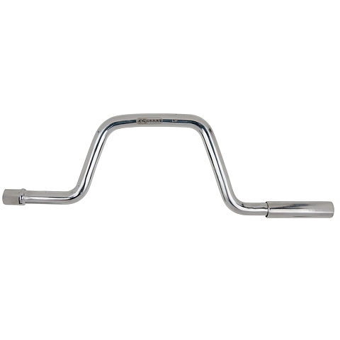 KS Tools 964.3475 Autokurbelwelle, -kolben/-komponente