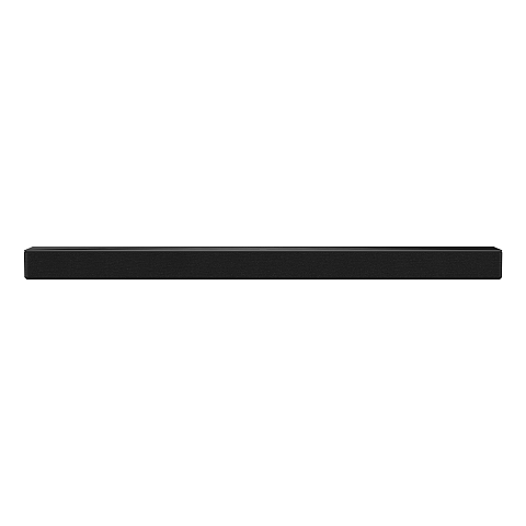 TCL Q Q65H Soundbar-Lautsprecher Schwarz 5.1 Kanäle 580 W