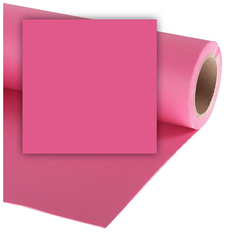 Colorama LL CO584 Zubehör für Fotostudio-Blitzlichter Hintergrundpapier