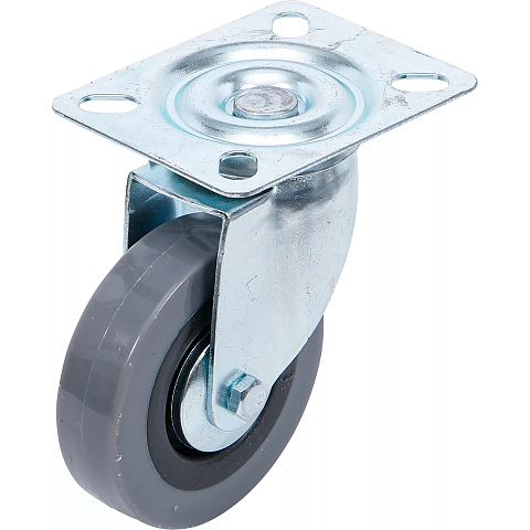 BGS technic Swivel Castor