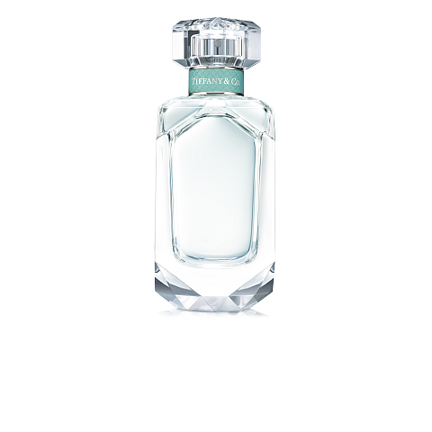 Tiffany & Co. EDP 75 ml Frauen