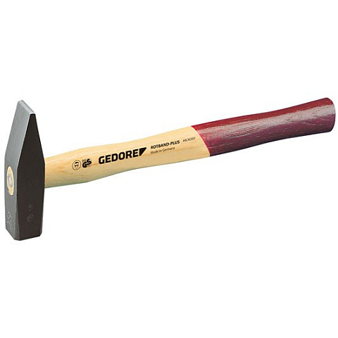 Gedore 8586250 Hammer