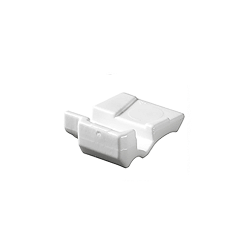 Hettich 9072540 Schubladenrolle & -schiene