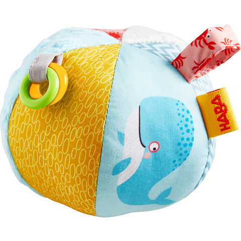 HABA 306077 Lernspielzeug