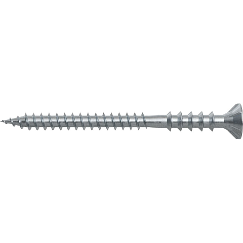 Fischer 59043 Schraube/Bolzen 90 mm 100 Stück(e)