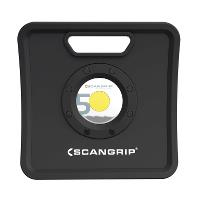 SCANGRIP 03.5442 Arbeitslampe
