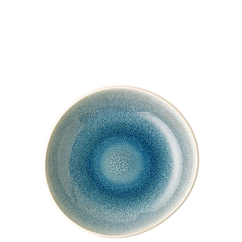 Rosenthal 21540-405253-60352 Teller Steingut