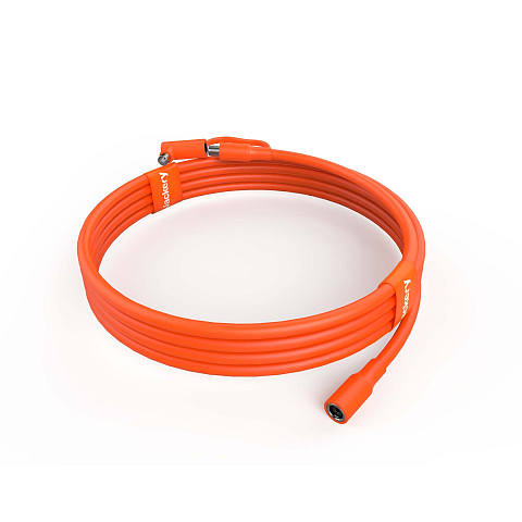 Jackery 90-0500-USCOR1 Zubehör für die Montage von Solarmodulen Kabel