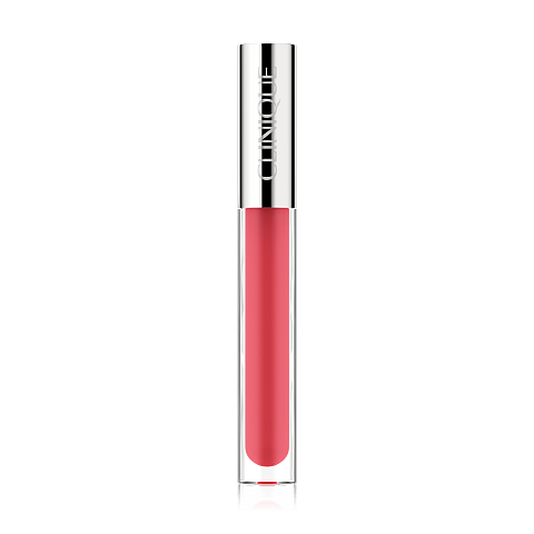 Clinique Pop Plush Creamy Lip Gloss Lipgloss 6 ml 09 Sugerplum Pop
