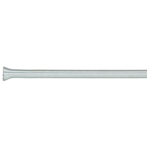 KS Tools 203.0018 Spiralfeder