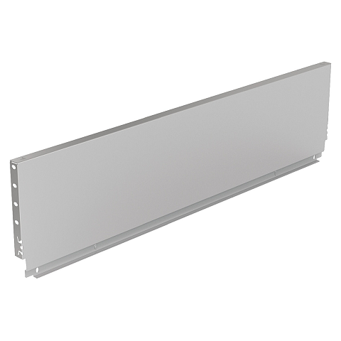 Hettich 9121600 Schubladenrolle & -schiene