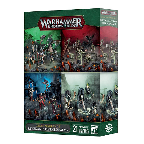 Games Workshop 34-006 collectible figure