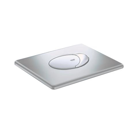 GROHE 38506P00 Wasserhahn-Ersatzteil und Armatur