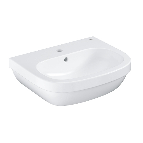 GROHE 3933600H Waschbecken für Badezimmer