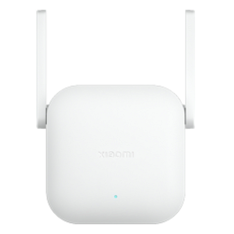 Xiaomi RD10/RD10M Wi-Fi-Signalverstärker