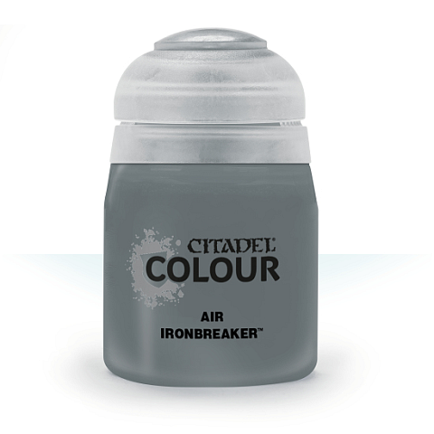 Games Workshop 28-47 Bastel- & Hobby-Farbe Farbe auf Wasserbasis 24 ml 1 Stück(e)