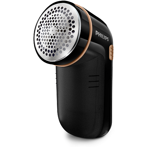 Philips GC026/80 Fusselrasierer