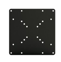 PureMounts PM-ADAPT-A Zubehör für TV-Halterung