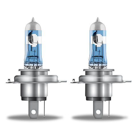 Osram 4052899991361 Auto-Glühbirne