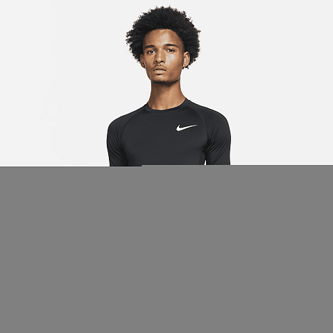 Nike DD1990-010