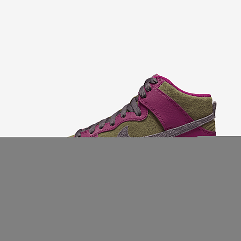 Nike FB1273-500 Sportschuh Weiblich