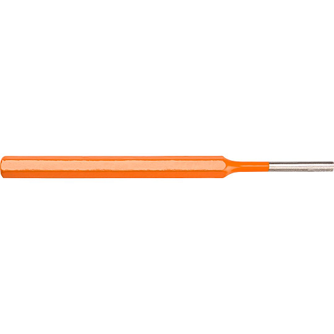 NEO tools 33-068 Nibbler-/Stanzform