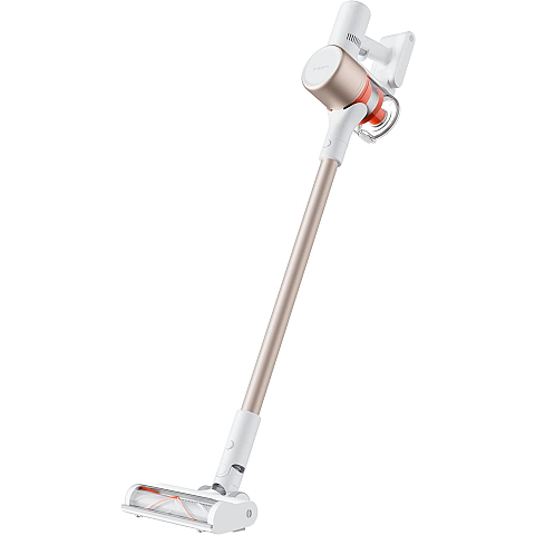 Xiaomi Cleaner G9 Plus 0,6 l Zylinder-Vakuum Trocken 400 W Beutellos