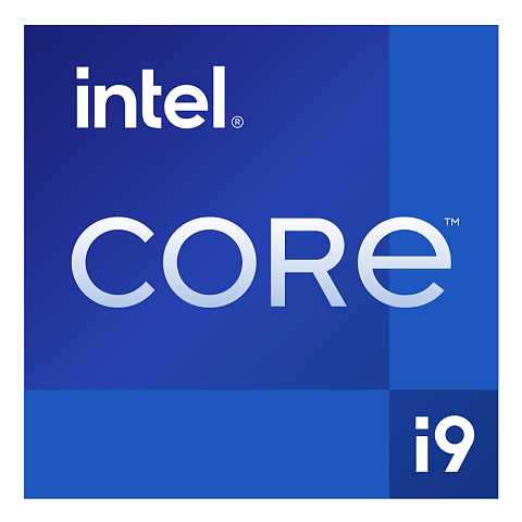 Intel Core i9-12900K Prozessor 30 MB Smart Cache Box