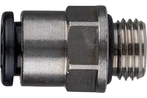 PFERD Quick couplings BK 10 mm - 1-4 inch 1 Stück(e)
