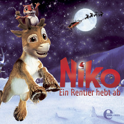 Edel 0198462KID Musik- & Tonaufnahme