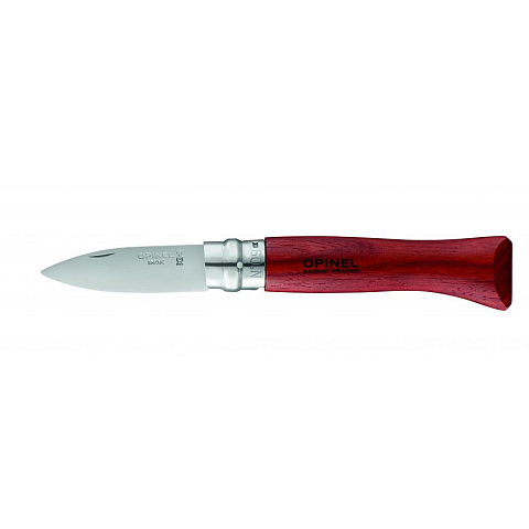 Opinel N°09 Sunfish Rot