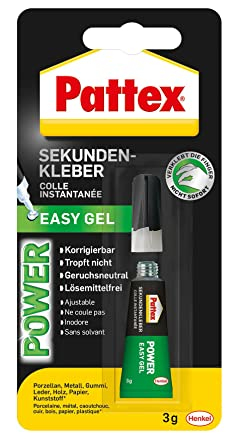 Pattex 9H PSPS2 Schreibwaren-Klebstoff