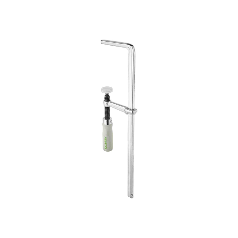 Festool FSZ 300 F-Klammer 30 cm Silber