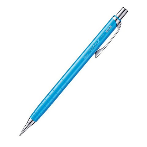Pentel Openz Druckbleistift 0,7 mm