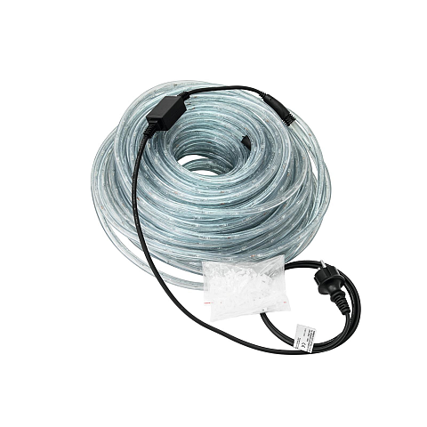 Eurolite 50506015 LED Strip Universalstreifenleuchte 44000 mm