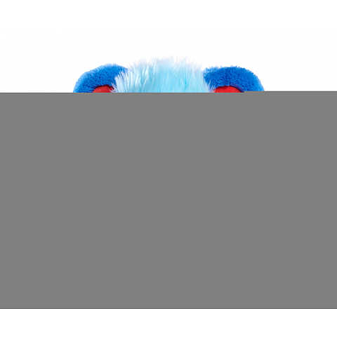 Simba Toys 6315877028 Stofftier