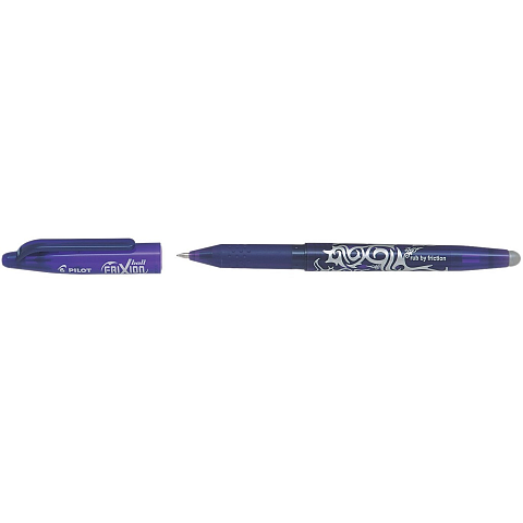 Pilot 224101208 Tintenroller 12 Stück(e)